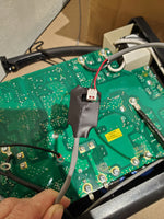 Powermax 45 CPC Voltage Divider Kit