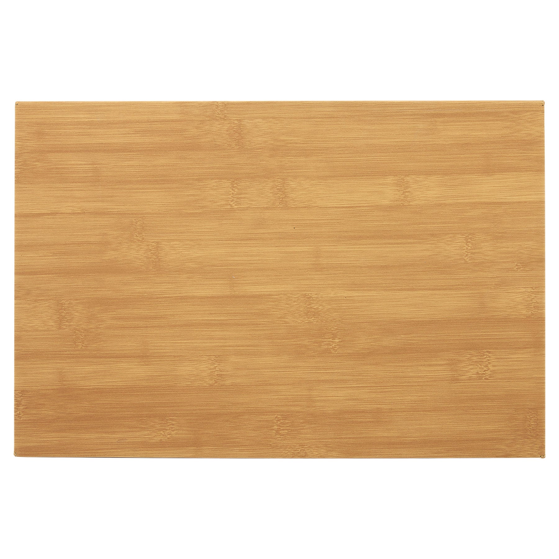 Laserable Leatherette Wall Decor