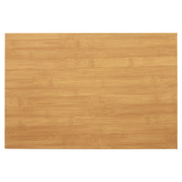 Laserable Leatherette Wall Decor