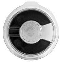 Replacement Lid Polar Camel