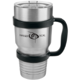 Handle for the 30 oz. Polar Camel Tumblers