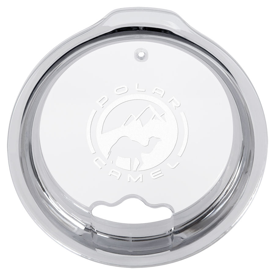 Replacement Lid Polar Camel
