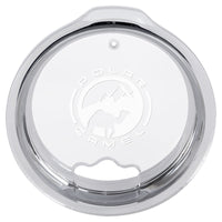 Replacement Lid Polar Camel