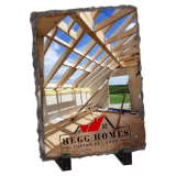 Sublimation Slate