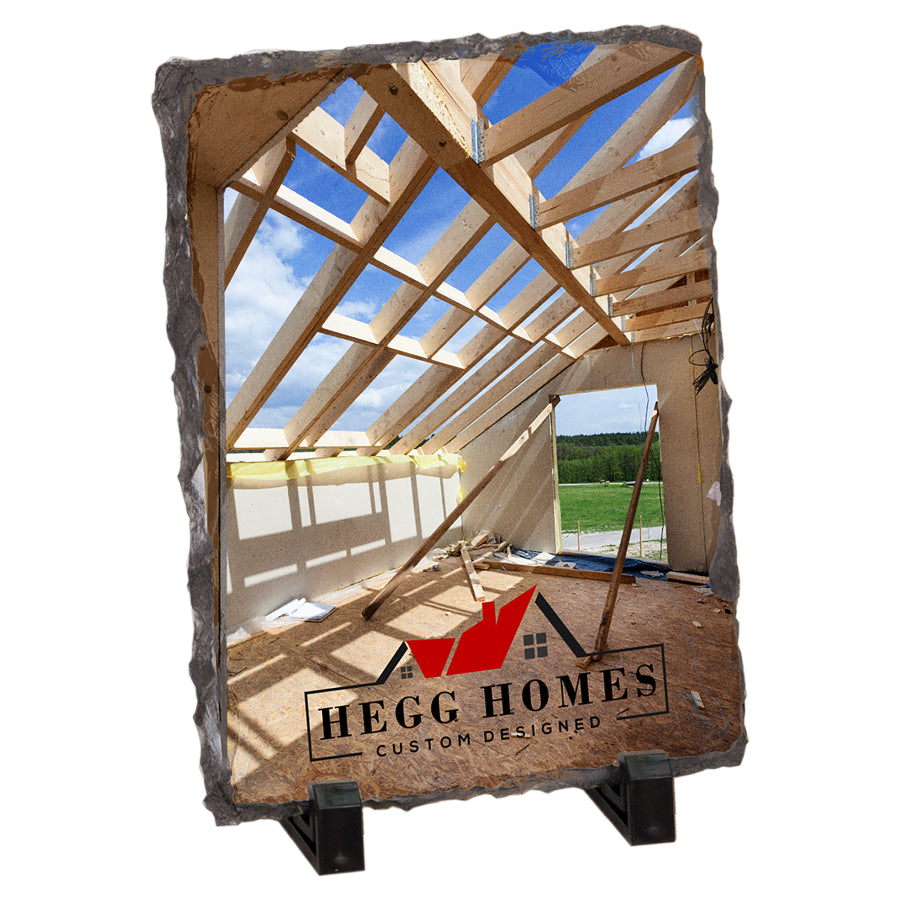 Sublimation Slate