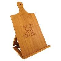 Standing Chef's Easel