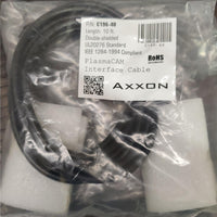 Parallel Cable (Axxon)
